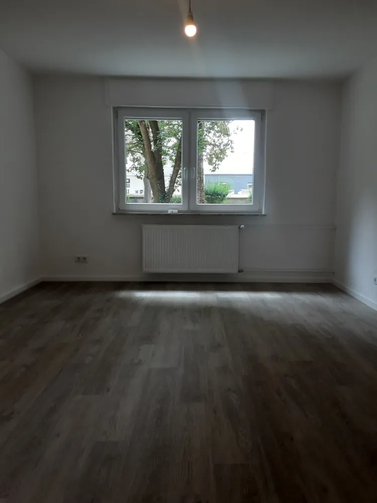 3 room apartment with 73 m² in Frankfurt am Main – Photo 6