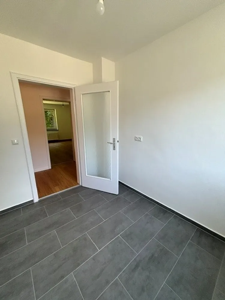 3 Zimmer Wohnung mit 65 m² in Starnberg – Bild 3