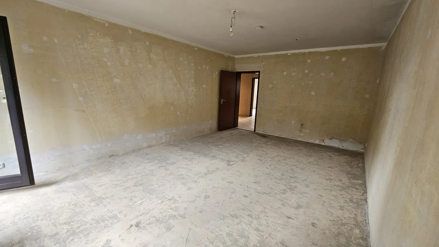 4 Zimmer Wohnung mit 76 m² in Moers – Bild 9