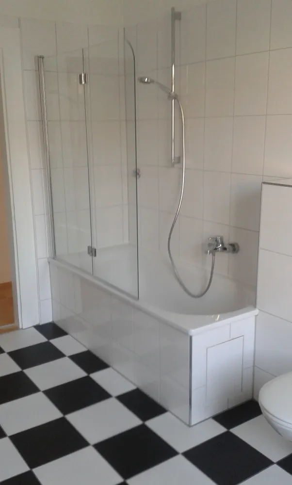 3 Zimmer Wohnung mit 95 m² in Wiesbaden – Bild 11