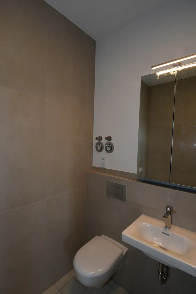 3 Zimmer Wohnung mit 51 m² in Hannover – Bild 12