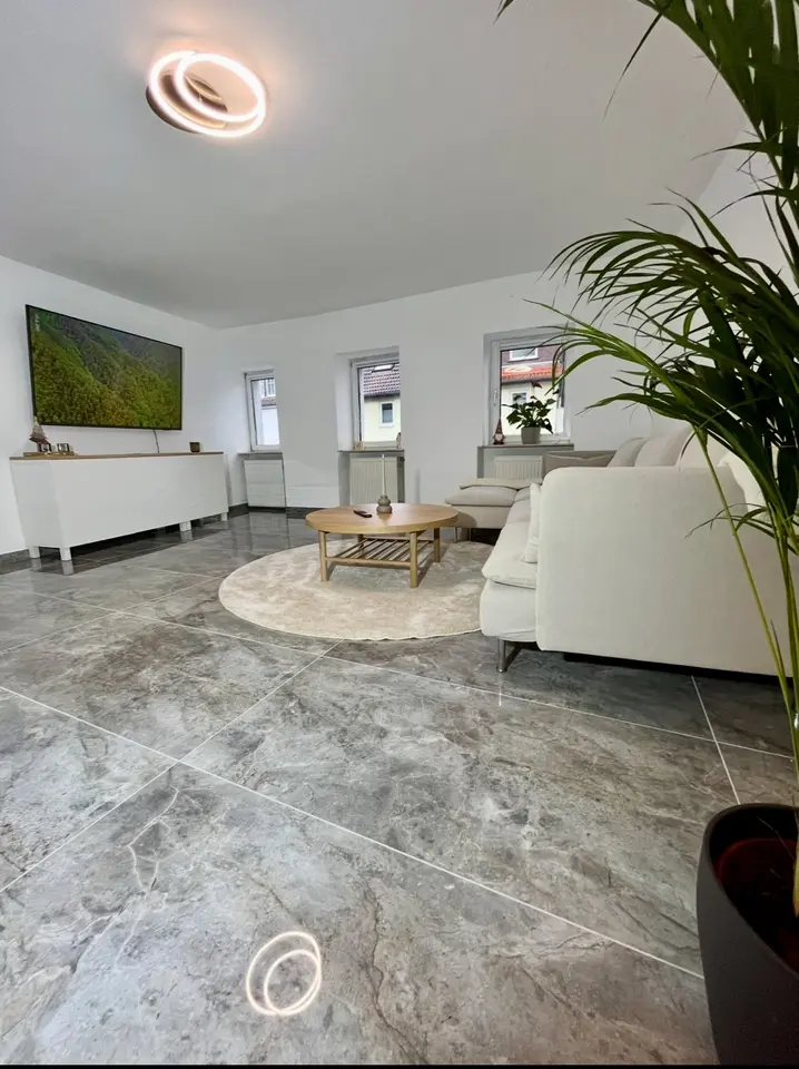 7 Zimmer Haus mit 180 m² in Wetzlar – Bild 6