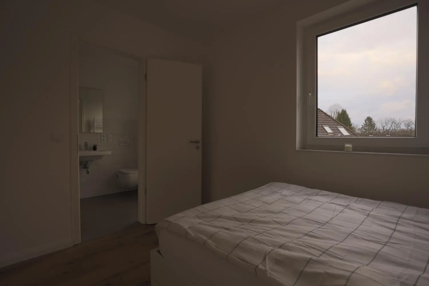 6 Zimmer Haus mit 121 m² in Hamburg – Bild 9