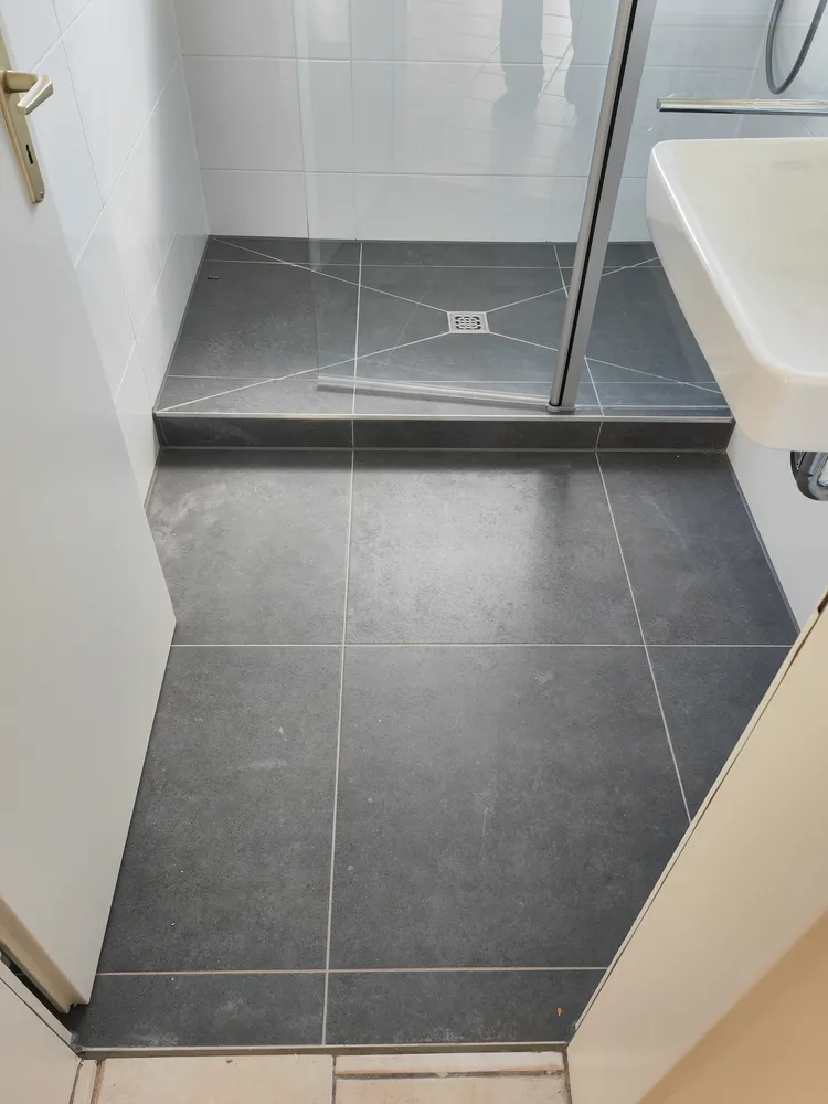3 Zimmer Wohnung mit 78 m² in Leverkusen – Bild 11