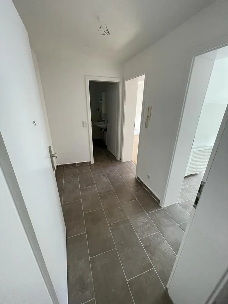 1 Zimmer Wohnung mit 47 m² in Wiesbaden – Bild 3