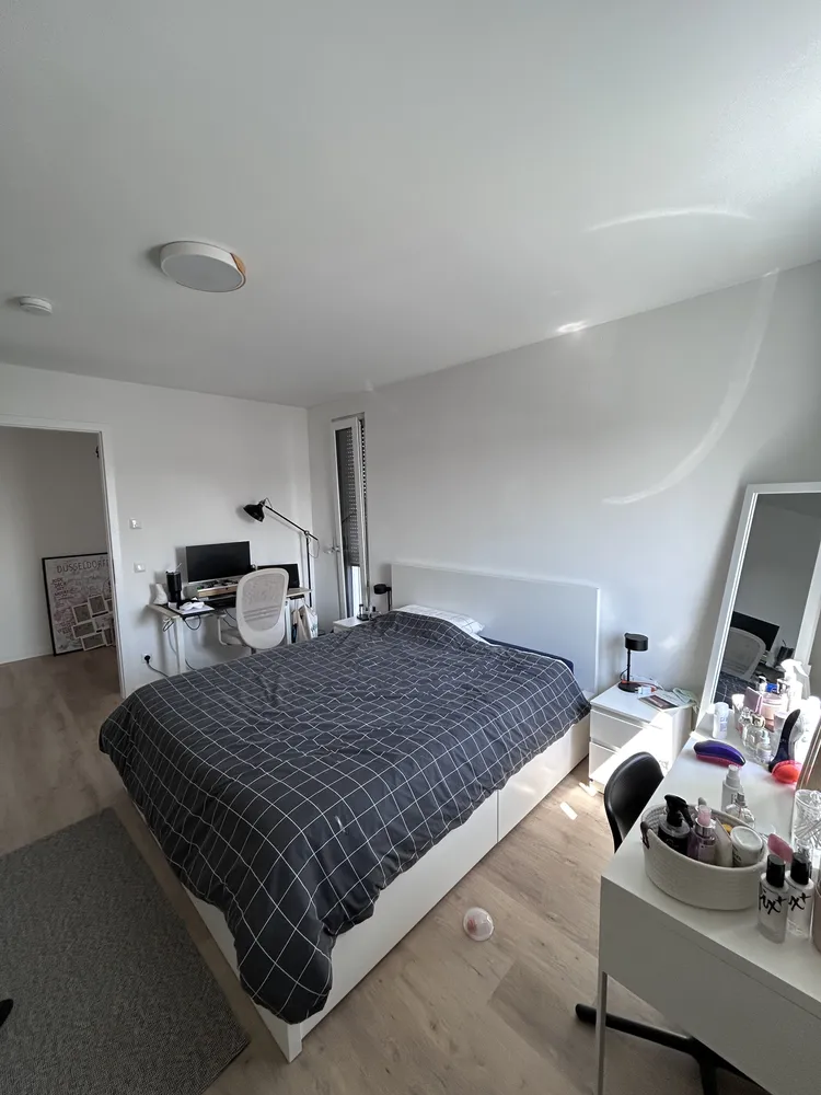 3 Zimmer Wohnung mit 83 m² in Mönchengladbach – Bild 3