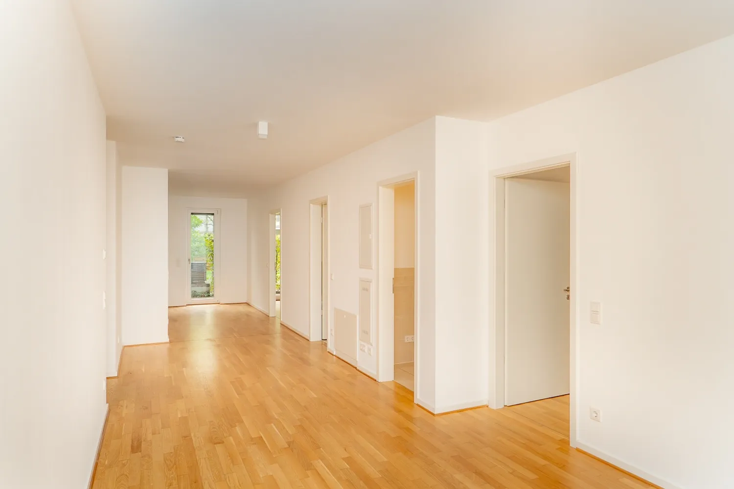 3 room apartment with 84 m² in Dresden – Photo 6