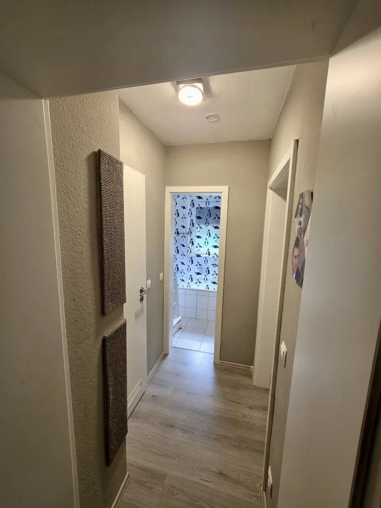 4 Zimmer Wohnung mit 78 m² in Bochum – Bild 8