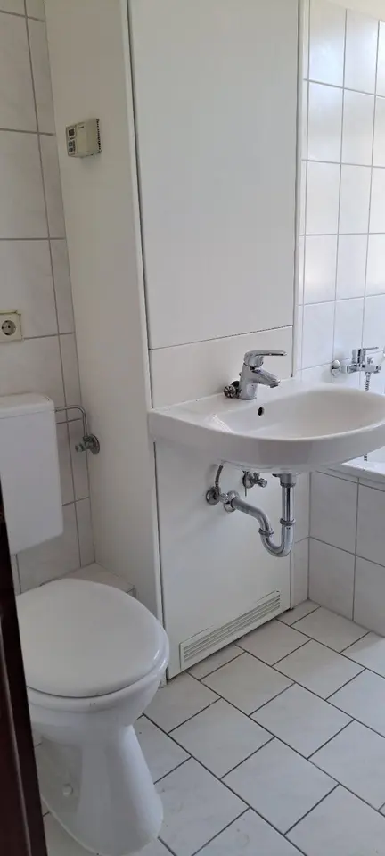 3 Zimmer Wohnung mit 61 m² in Halberstadt – Bild 7