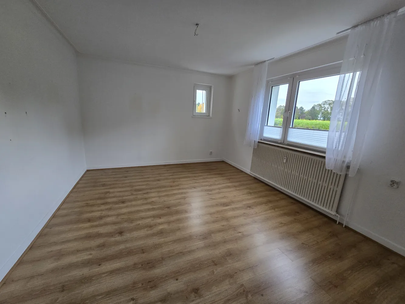 2 Zimmer Wohnung mit 60 m² in Düsseldorf – Bild 7