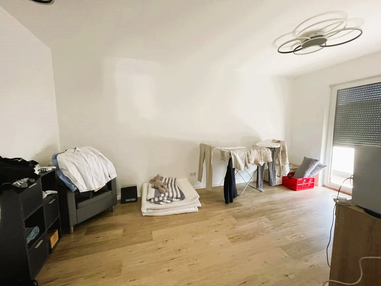 3 Zimmer Wohnung mit 122 m² in Paderborn – Bild 11
