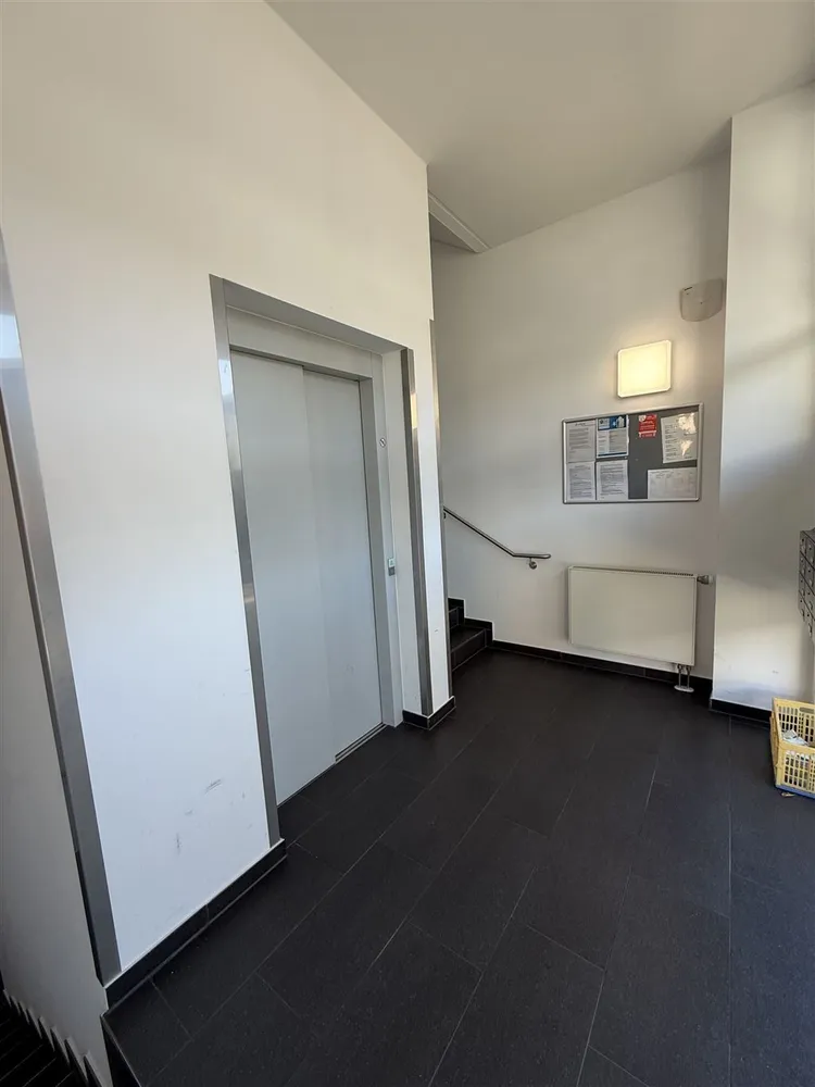 2 Zimmer Wohnung mit 57 m² in Nürnberg – Bild 11