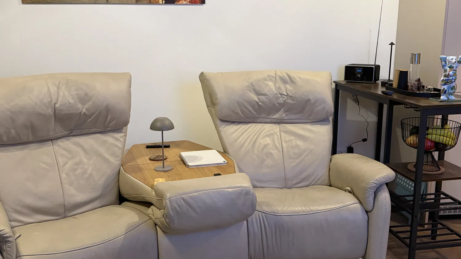 2 Zimmer Wohnung mit 60 m² in Kiel – Bild 5