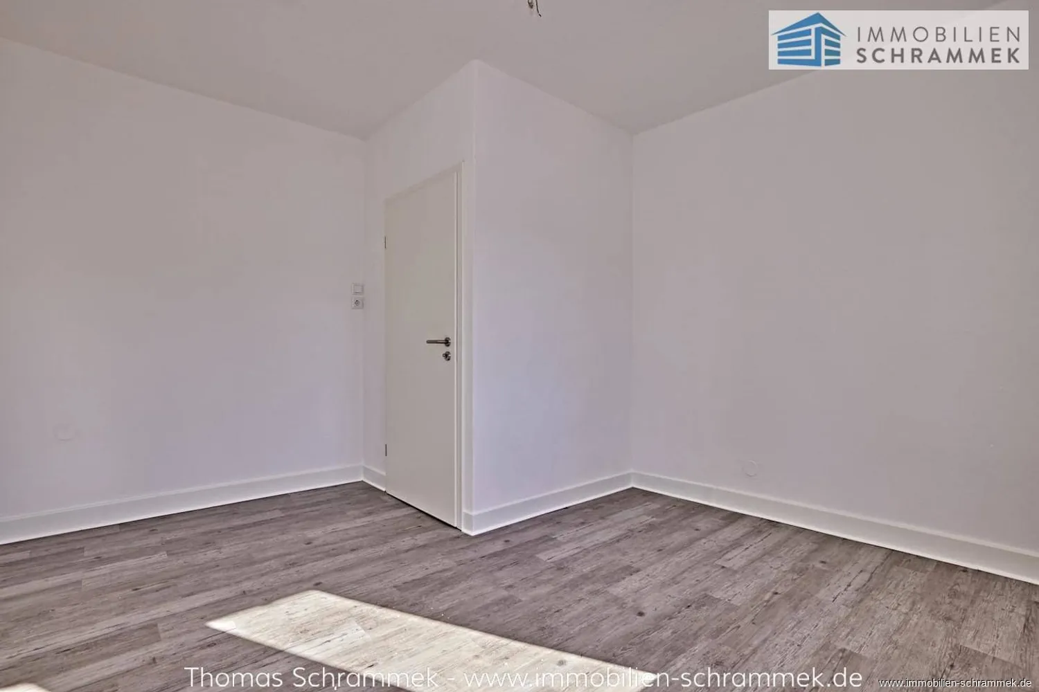 2 Zimmer Wohnung mit 50 m² in Iserlohn – Bild 11