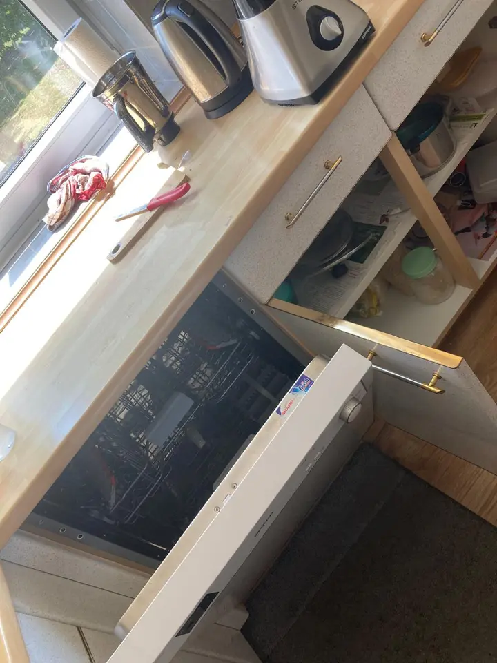 WG-Zimmer mit 25 m² in Ingolstadt – Bild 2
