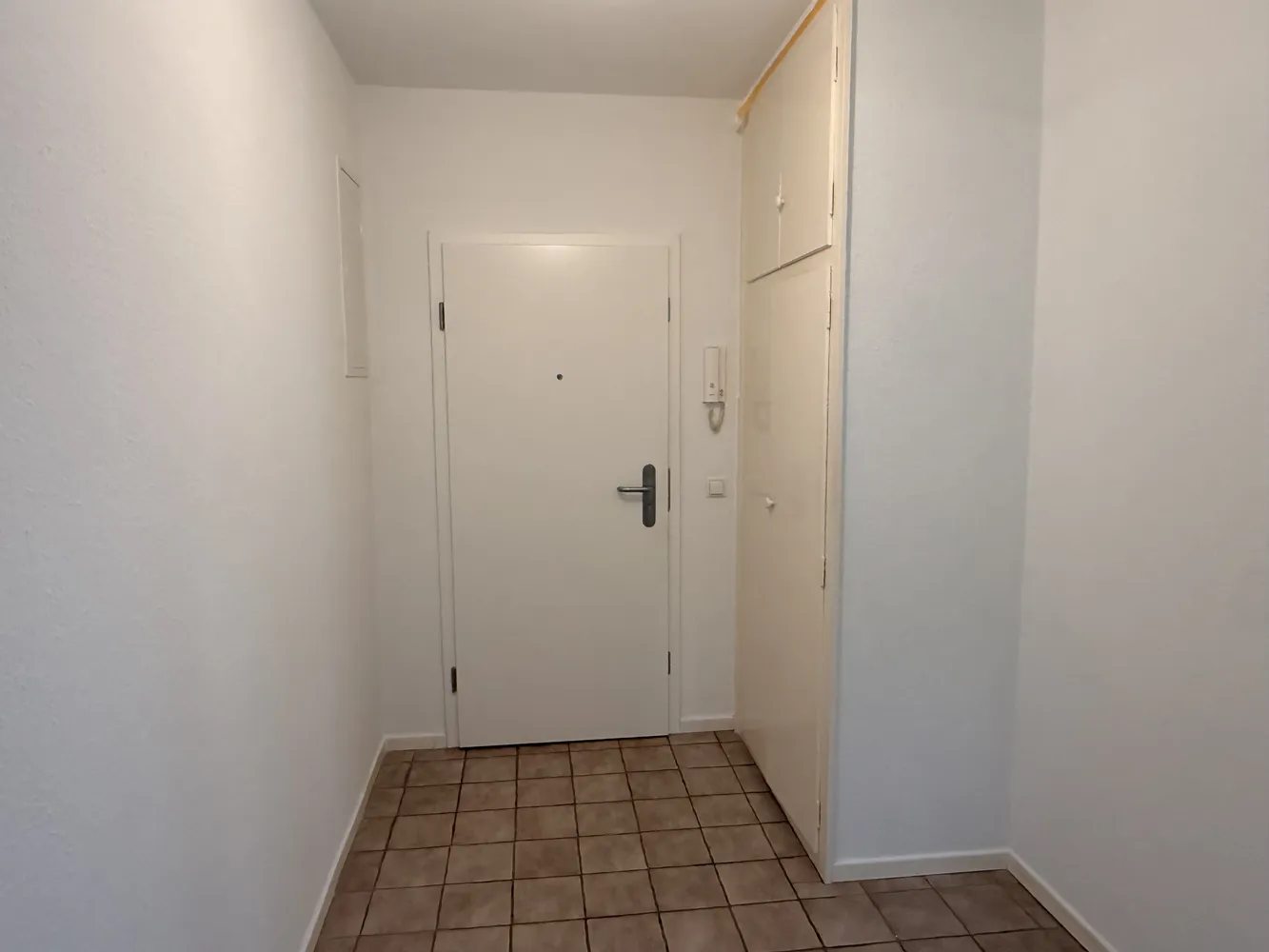 3 room apartment with 70 m² in Hamburg – Photo 5