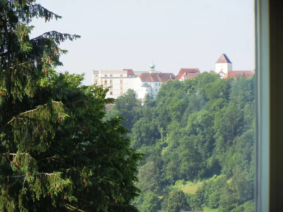 3 room apartment with 69 m² in Passau – Photo 4