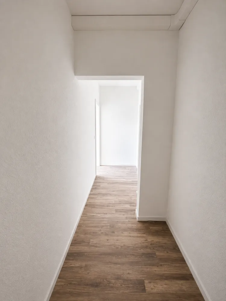 4 Zimmer Wohnung mit 71 m² in Halle (Saale) – Bild 5