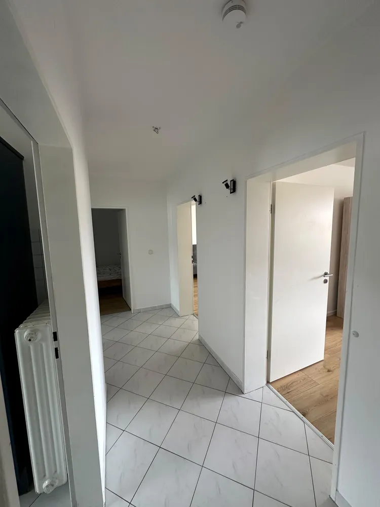 3 Zimmer Wohnung mit 77 m² in Braunschweig – Bild 7
