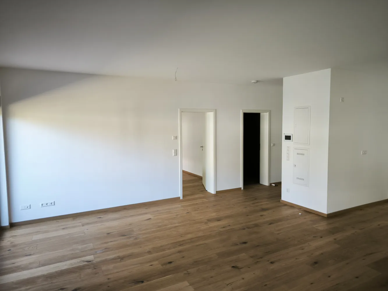 2 Zimmer Wohnung mit 66 m² in Leipzig – Bild 7