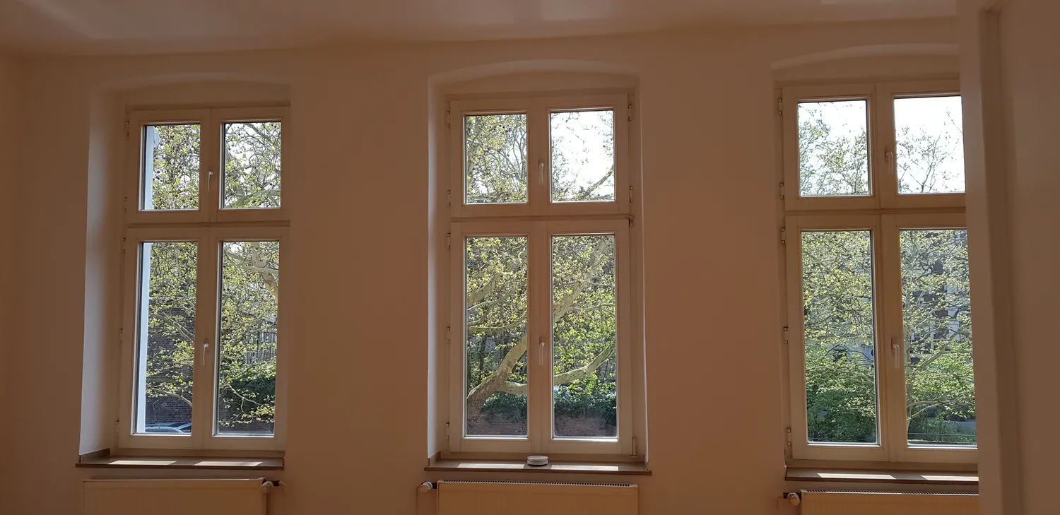 3 Zimmer Wohnung mit 70 m² in Neuss – Bild 9