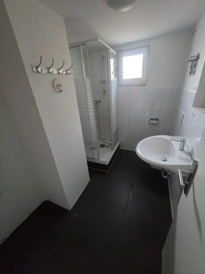 3 Zimmer Wohnung mit 100 m² in Nürtingen – Bild 5