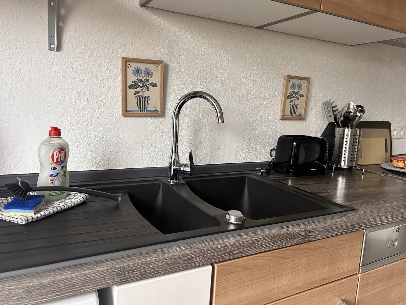 3 Zimmer Wohnung mit 82 m² in Oberhausen – Bild 11