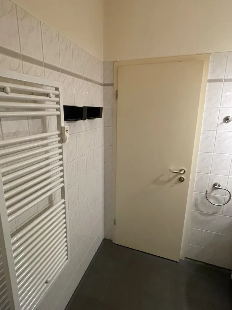 2 Zimmer Wohnung mit 38 m² in Köln – Bild 8