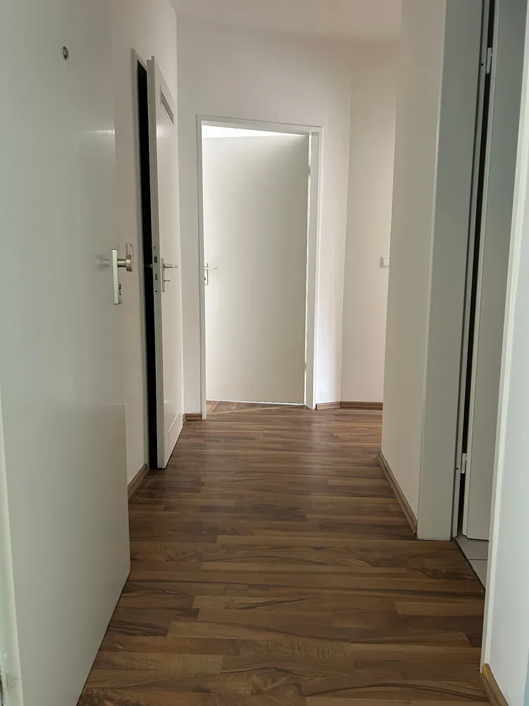 3 Zimmer Wohnung mit 68 m² in Neumünster – Bild 5