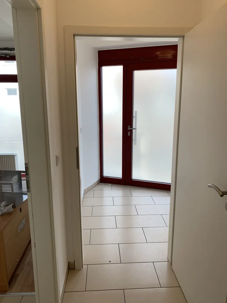 3 Zimmer Wohnung mit 70 m² in Frankfurt am Main – Bild 4