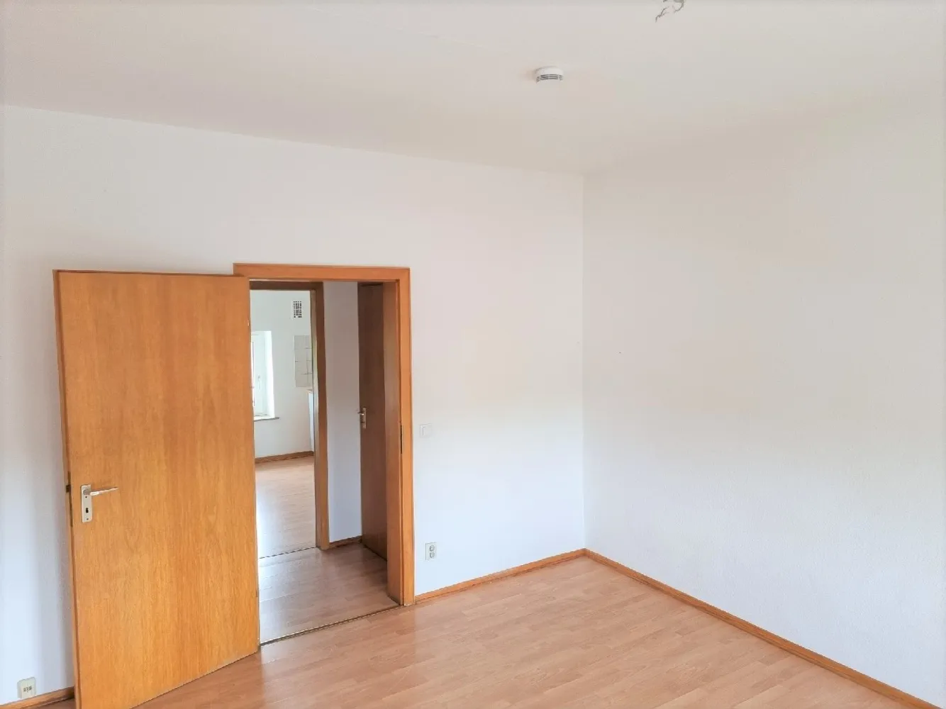 2 Zimmer Wohnung mit 34 m² in Essen – Bild 3
