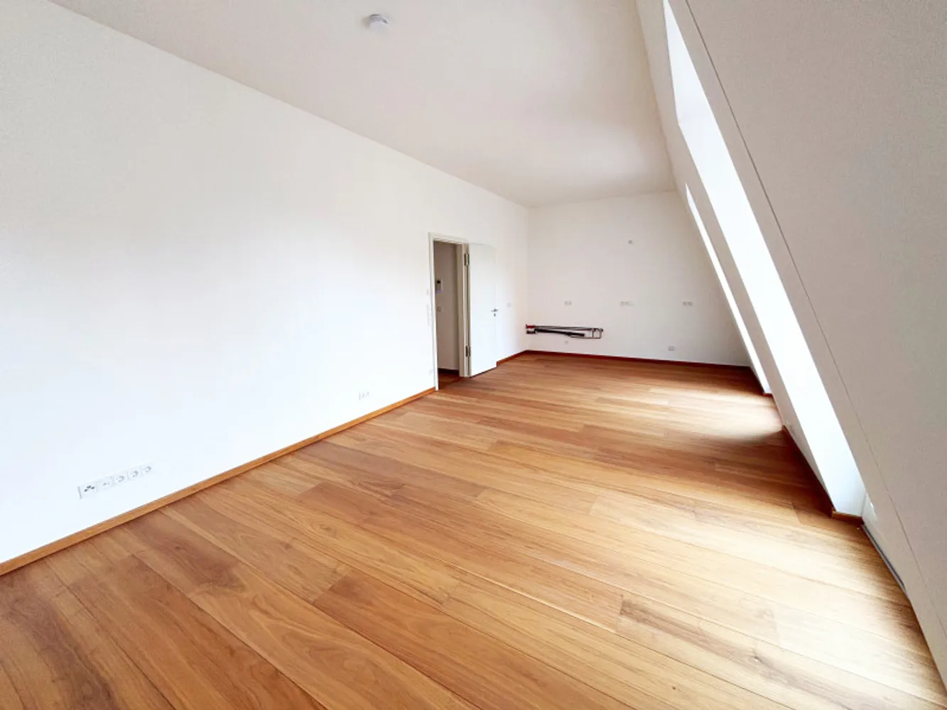 2 Zimmer Wohnung mit 73 m² in Frankfurt (Oder) – Bild 6