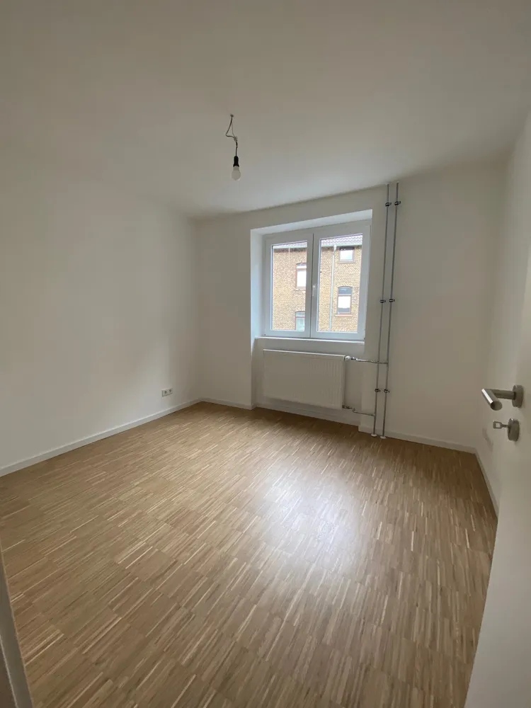 2 Zimmer Wohnung mit 50 m² in Mannheim – Bild 5