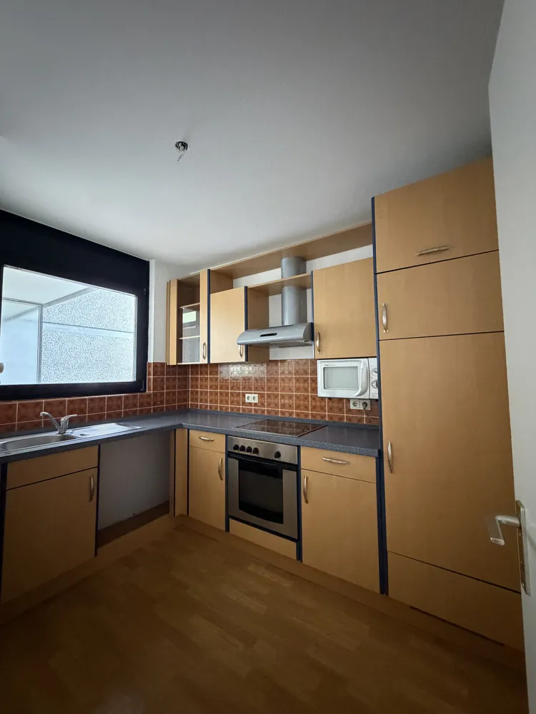 2 Zimmer Wohnung mit 72 m² in Hannover – Bild 11