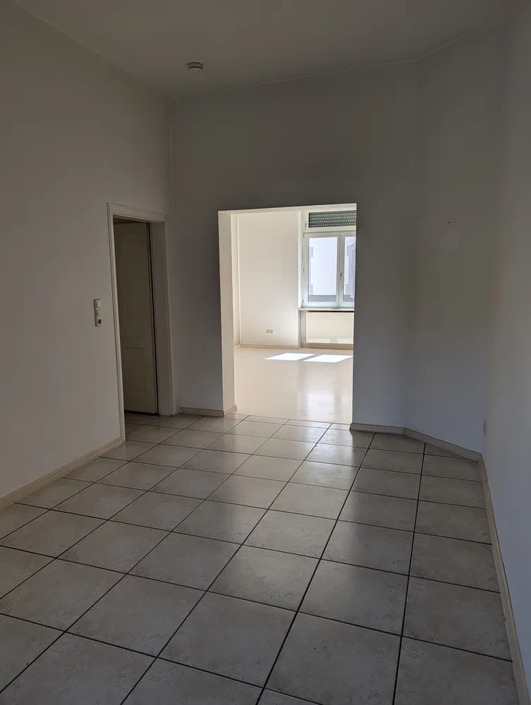 4 room apartment with 99 m² in Frankfurt am Main – Photo 7