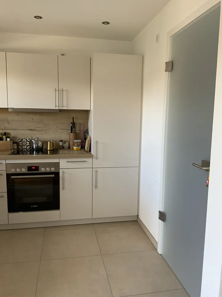2 Zimmer Wohnung mit 60 m² in Landshut – Bild 6