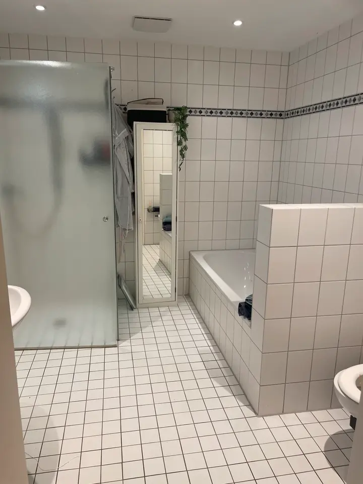 2 Zimmer Wohnung mit 62 m² in Osnabrück – Bild 8
