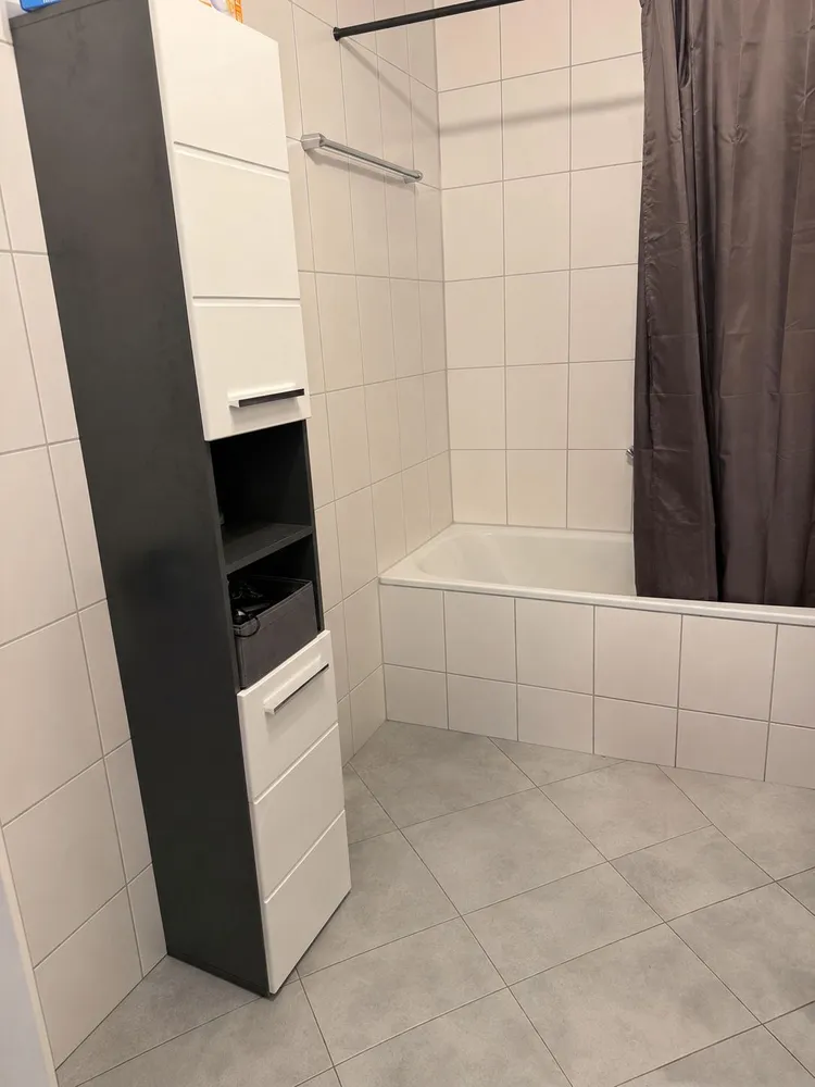 3 Zimmer Wohnung mit 84 m² in München – Bild 10