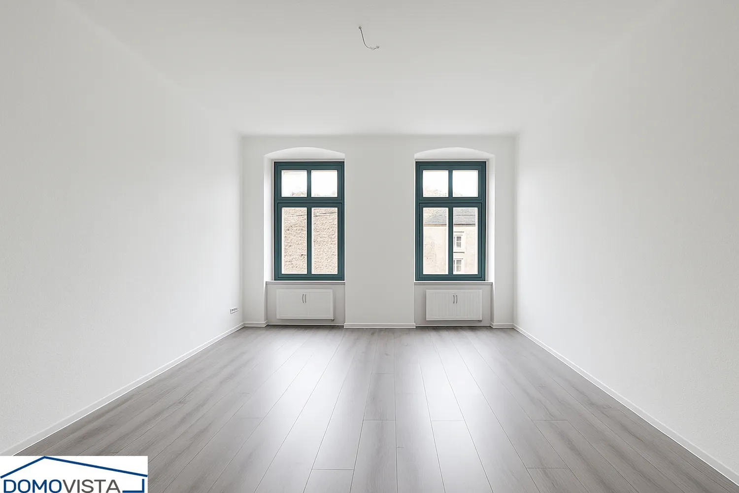 3 Zimmer Wohnung mit 106 m² in Görlitz – Bild 5