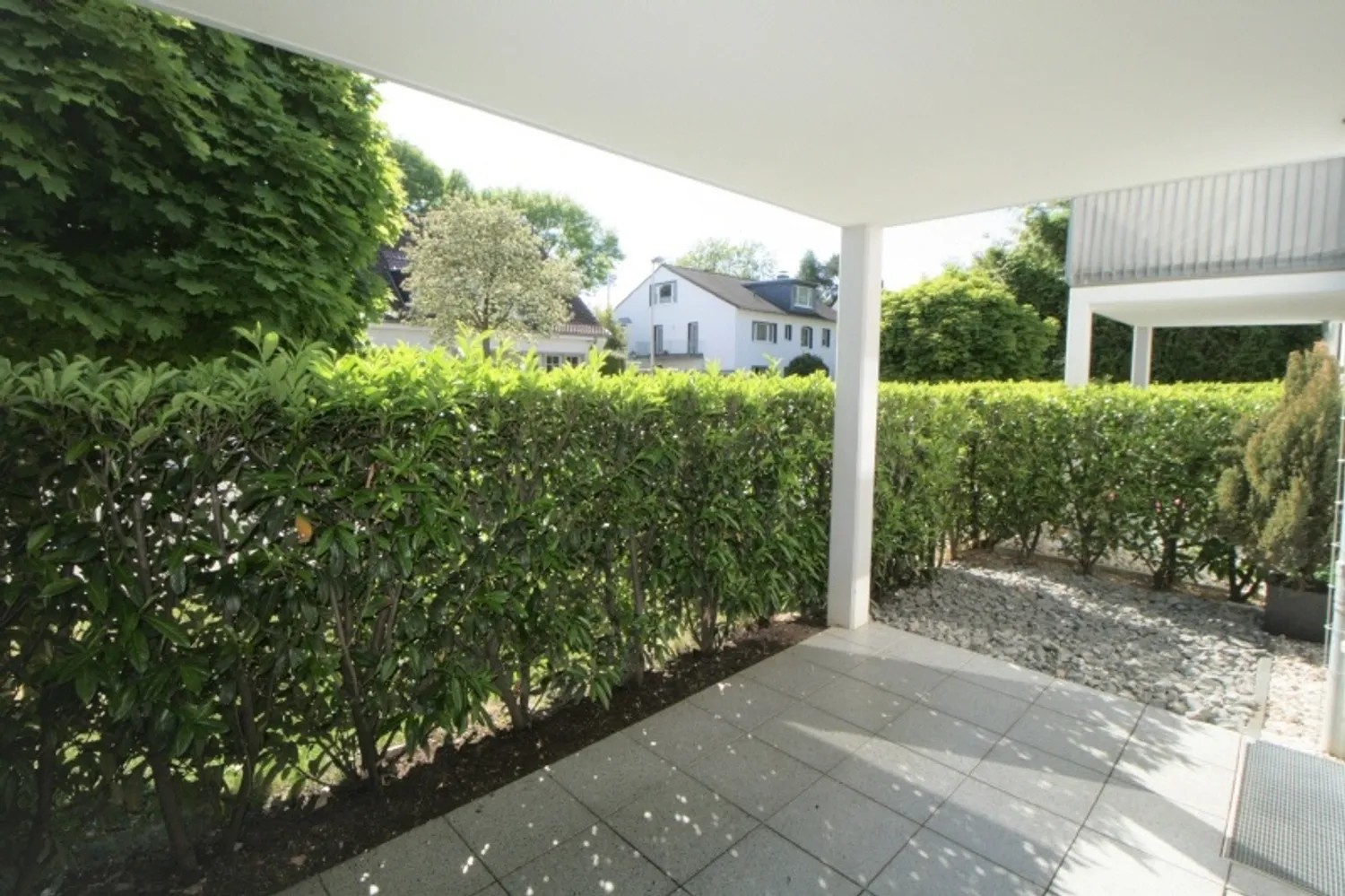 2 Zimmer Wohnung mit 63 m² in Bonn – Bild 8