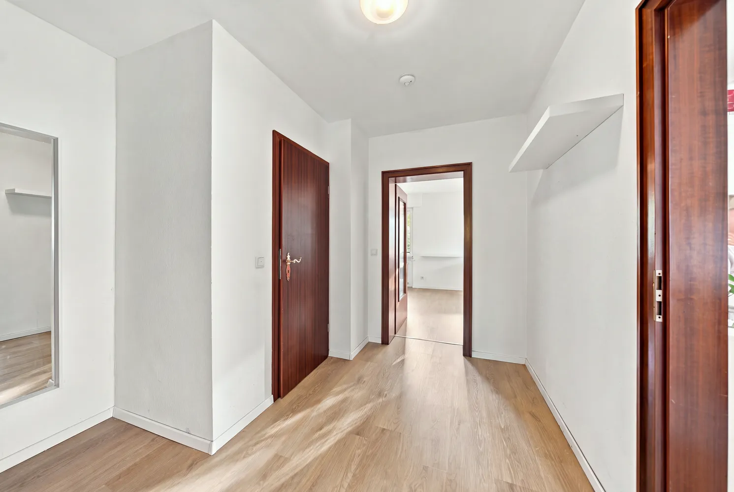 2 Zimmer Wohnung mit 66 m² in Köln – Bild 5