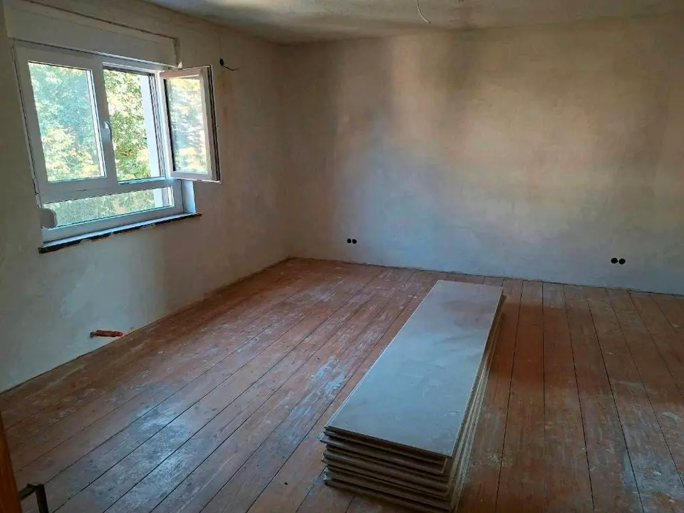 5 Zimmer Haus mit 168 m² in Mosbach – Bild 10