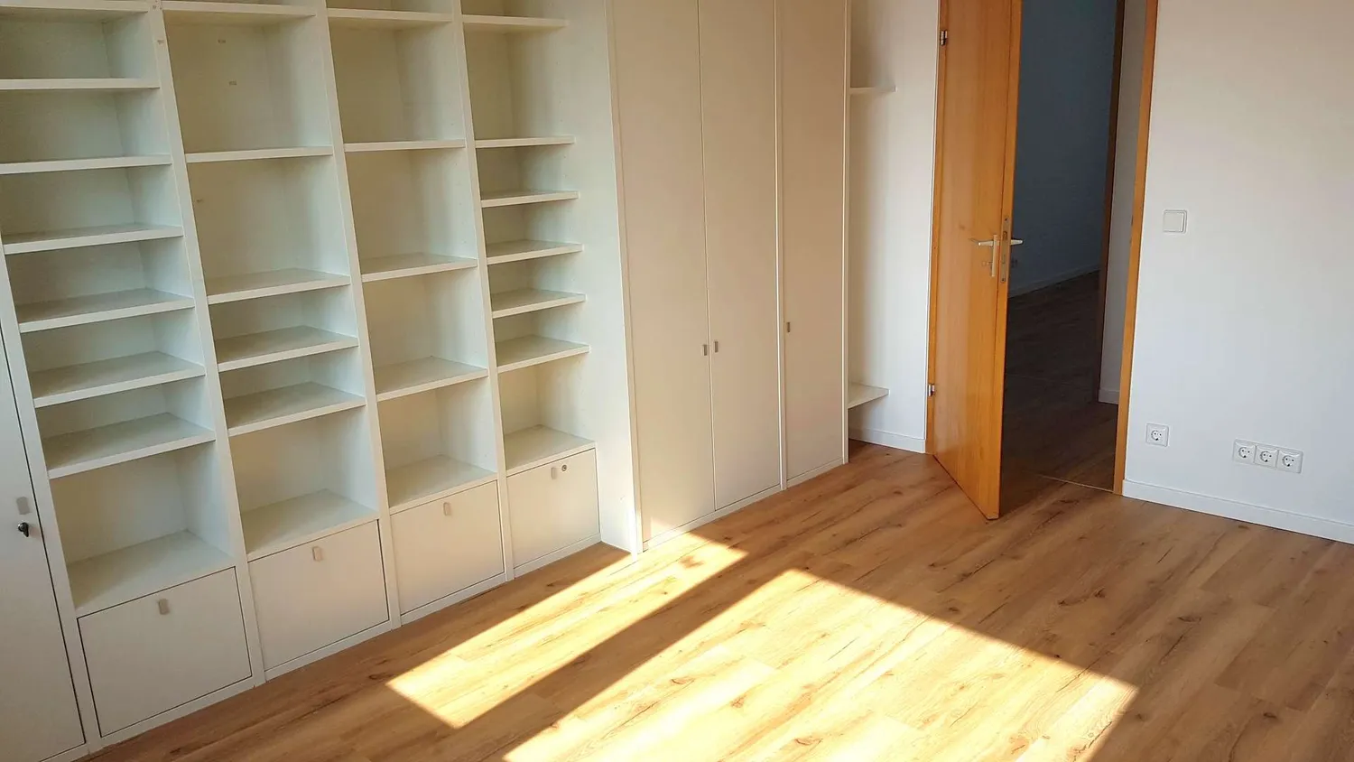5 Zimmer Wohnung mit 104 m² in Esslingen am Neckar – Bild 11