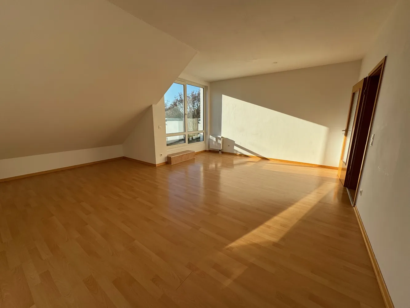 3 Zimmer Wohnung mit 73 m² in München – Bild 9