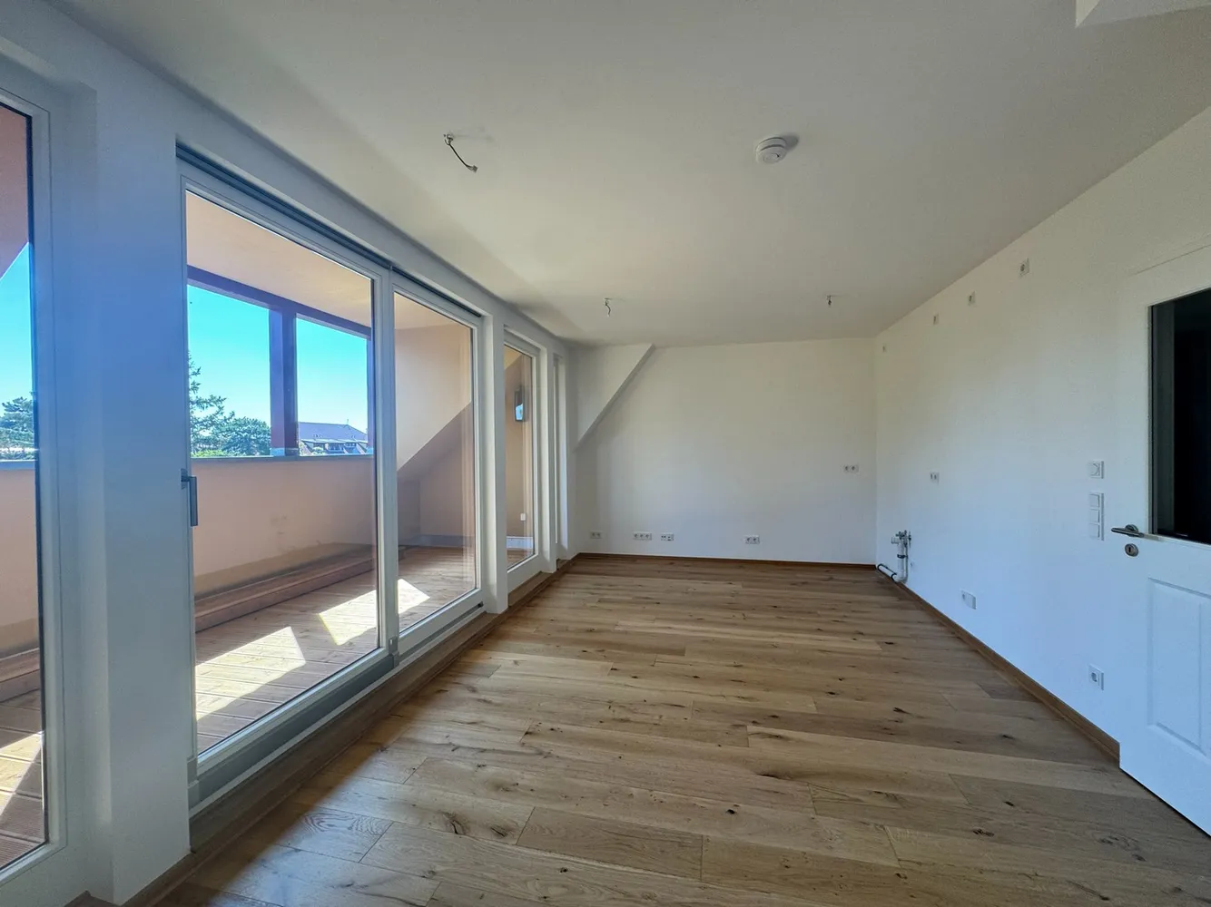2 Zimmer Wohnung mit 57 m² in Leipzig – Bild 2