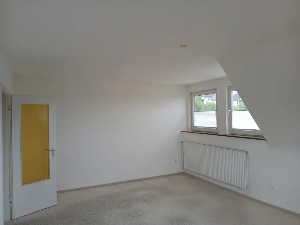 3 Zimmer Wohnung mit 78 m² in Einbeck – Bild 9
