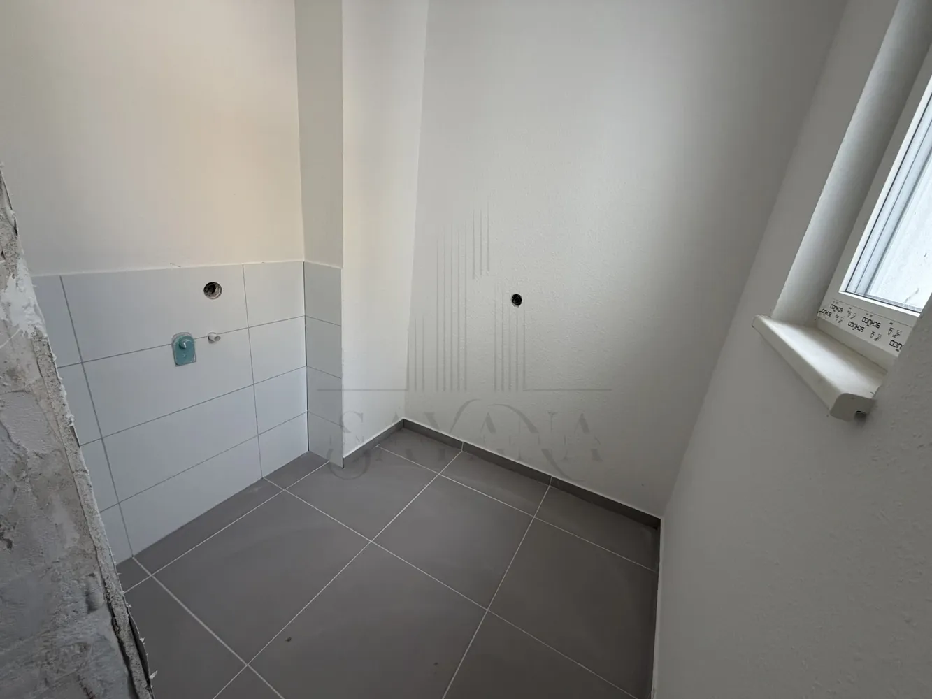 2 Zimmer Wohnung mit 45 m² in Mönchengladbach – Bild 6