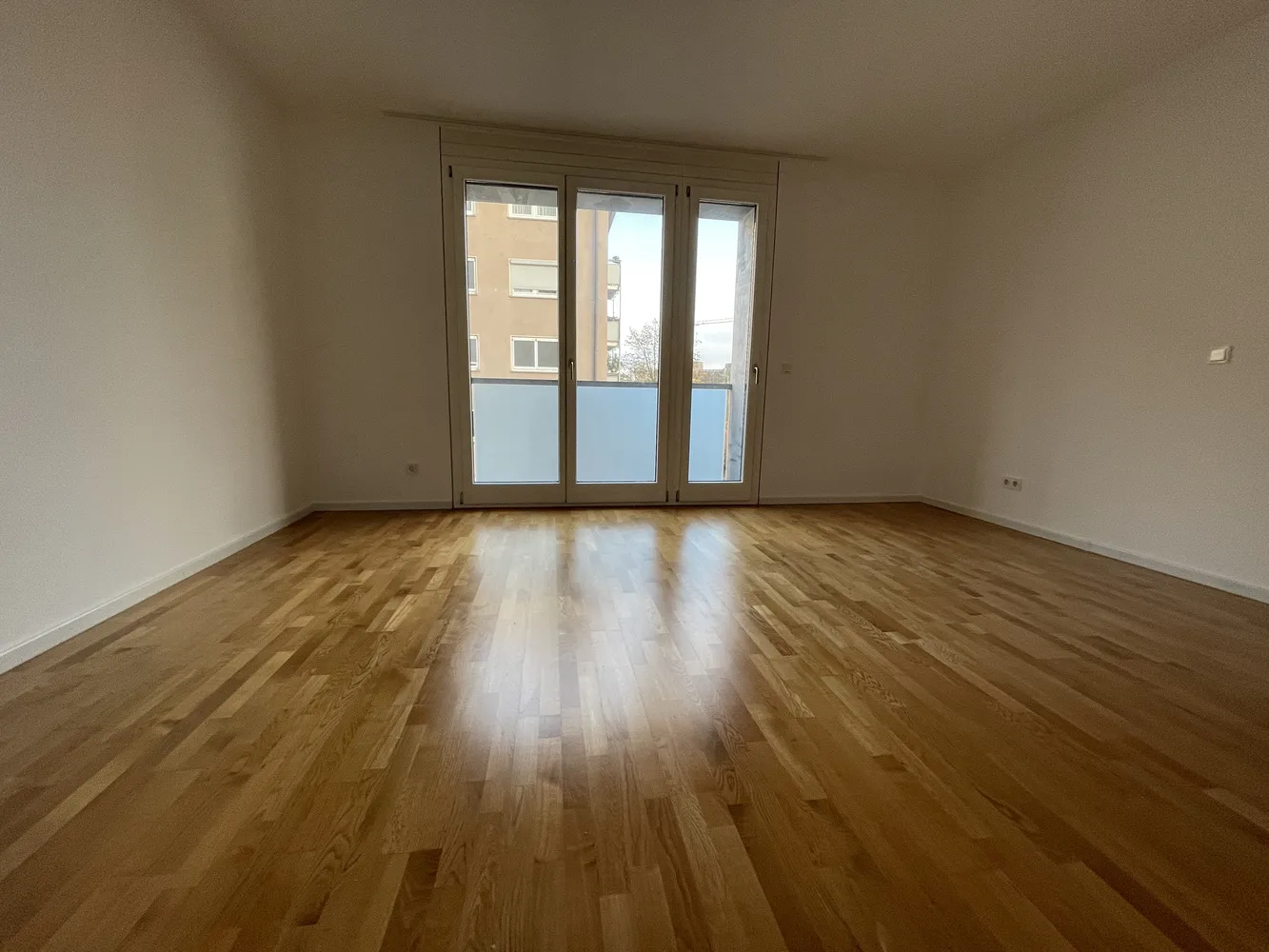 4 room apartment with 143 m² in Munich – Photo 6