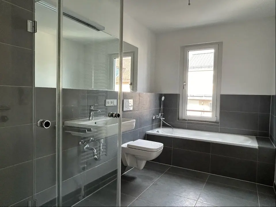 3 Zimmer Wohnung mit 73 m² in Mainz – Bild 5