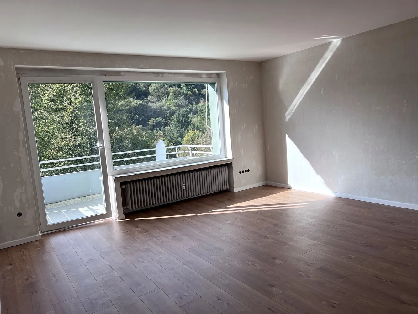 3 Zimmer Wohnung mit 74 m² in Remscheid – Bild 5